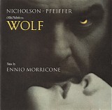 Ennio Morricone - Wolf