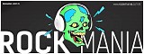 Magnum - On The Air At Rock Mania