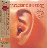 Manfred Mann's Earth Band - The Roaring Silence