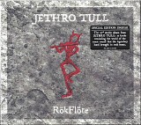 Jethro Tull - RÃ¶kFlÃ¶te
