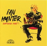 Ian Hunter - Defiance Part 1