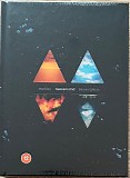 Marillion - Seasons End (Limited Deluxe Edition)