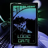 Logic Gate - Starlight