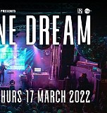 Tangerine Dream - Exeter 2022