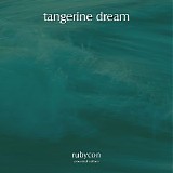 Tangerine Dream - Rubycon Extended