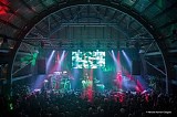 Tangerine Dream - London 18-03-2022