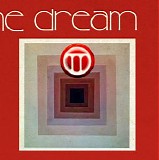 Tangerine Dream - Southampton 21-03-2022
