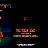 Tangerine Dream - Liverpool 29-10-1981