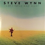 Steve Wynn - Sweetness And Light