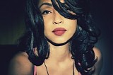Sade - Montreaux Jazz Festival 1984