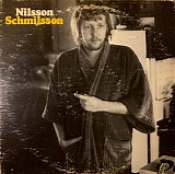 Harry Nilsson - Nilsson Schmilsson