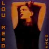 Lou Reed - 1973.12.14 - Palace Concert Theatre, Providence, RI