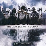 Gregorian - The Dark Side Of The Chant