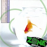 Various Artists - 101.5 The Zone: Local Zone Compilation 2001