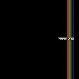 Orb - Prism |Deluxe|