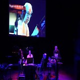 Papen Rob & Boots Ron - Klaus Schulze Tribute By Rob Papen & Ron Boots