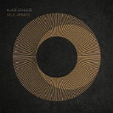 Schulze Klaus - Deus Arrakis