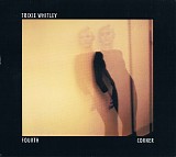 Trixie Whitley - Fourth Corner