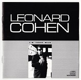 Leonard Cohen - I'm Your Man