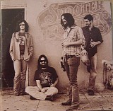 Shooter Jennings - Put The O Back In Country