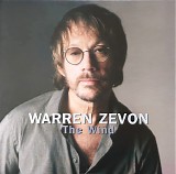 Warren Zevon - The Wind