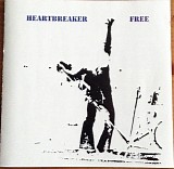Free - Heartbreaker