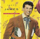 Sonny James - Collectors Series