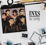 INXS - The Swing