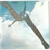 Free - Free