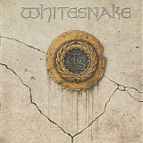 Whitesnake - 1987