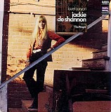 Jackie DeShannon - Laurel Canyon