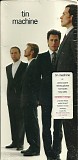 Tin Machine - Tin Machine