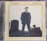 Tim Curry - Simplicity