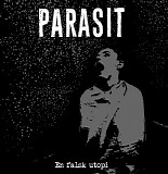 Parasit - En Falsk Utopi