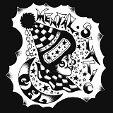 Gel - Mental Static