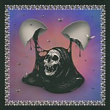 Rabbit - Halo Of Flies