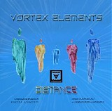 Vortex Elements - Distance