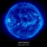 Lankow Volker - Lagrange Point