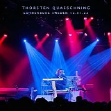 Quaesching Thorsten - GÃ¶teborg , Sweden 2022-11-12