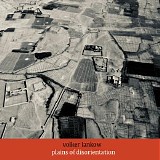 Lankow Volker - Plains Of Disorientation
