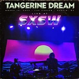 Tangerine Dream - SXSW 2023 - The Parish - Austin, Tx 2023-03-18