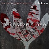 Armageddon Dildos - Herbstzeitlose