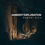 Various artists - Ambient Exploration