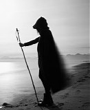 Hennegan Vic - Medicine Man Cometh
