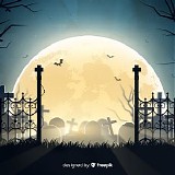 Hennegan Vic - Dancing With The Dead