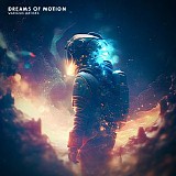 Various artists - Dreams Of Motion