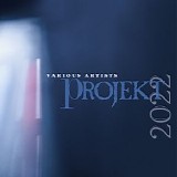 Various artists - Projekt 2022