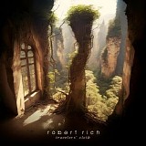 Rich Robert - Travelers' Cloth