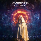 Vanderson - Afterlife