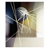 Brian Eno - FOREVERANDEVERNOMORE |Forever Voiceless Edition|
